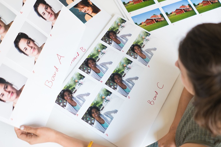 photo print online