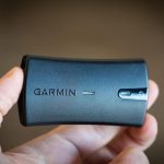 garmin