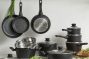 iduction-cookware