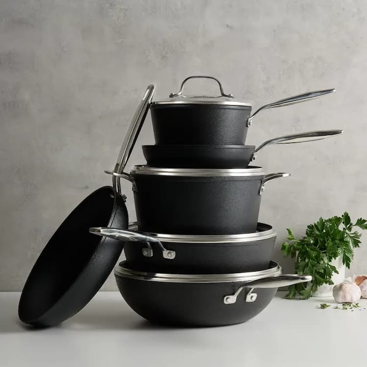 tips-for-induction-cooking