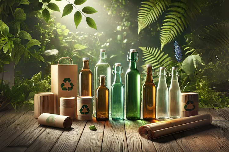 Why_More_Brands_Are_Switching_to_Glass_Bottles