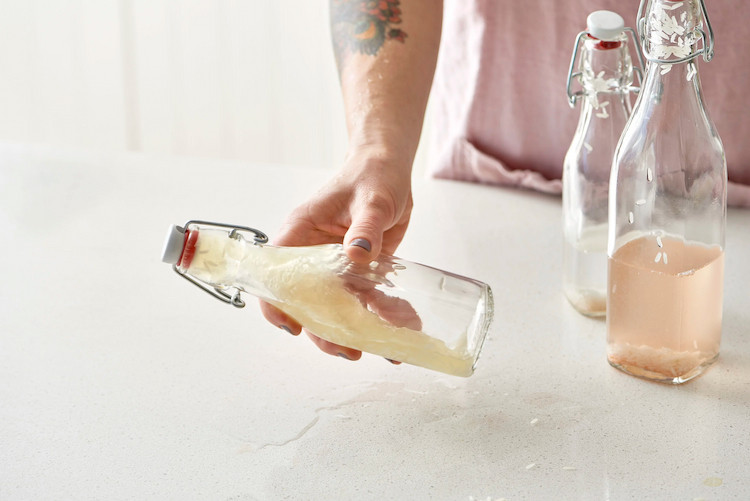 glass-bottles