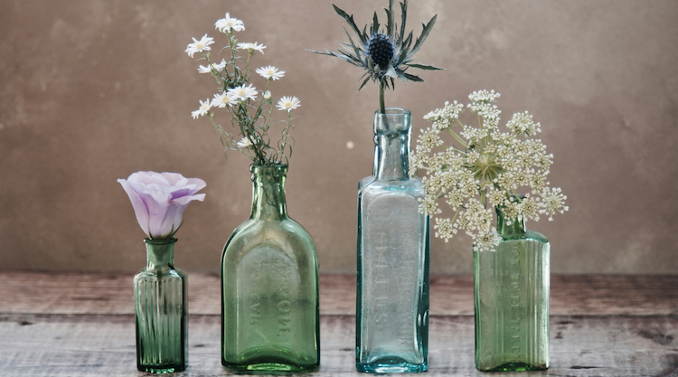 reuse-glass-packaging