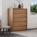 solid-timber-drawers