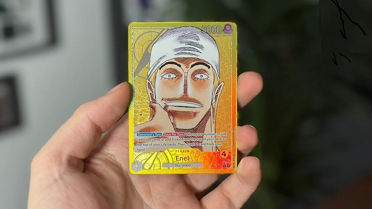 enel-one-piece-op-05-alt-art