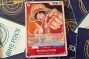 one-piece-card-game-luffy-card-pile