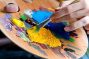 paints
