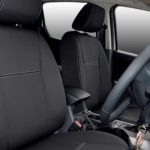 ford-seat-cover