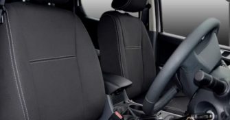 ford-seat-cover