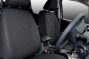 ford-seat-cover