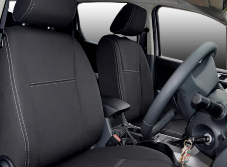 ford-seat-cover
