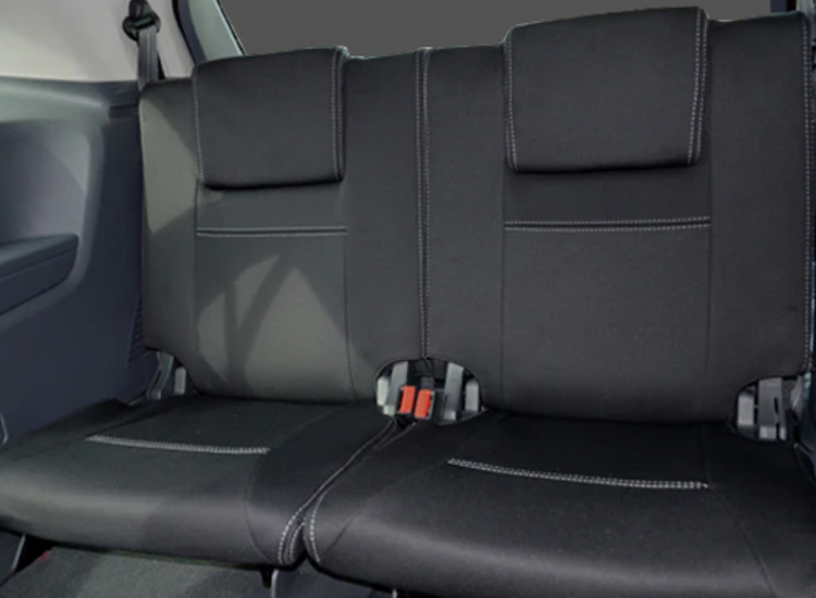 ford-seat-covers