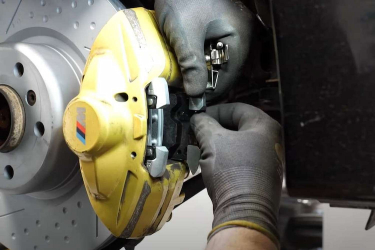 bmw-brakes