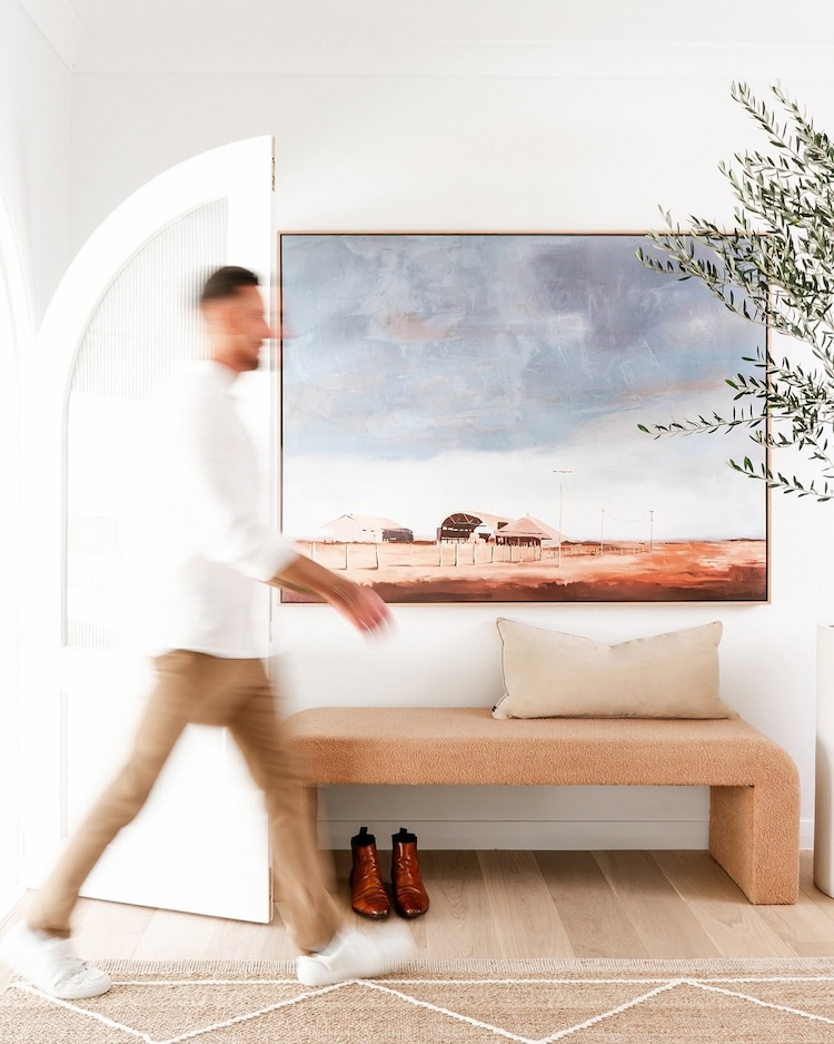 wall-art