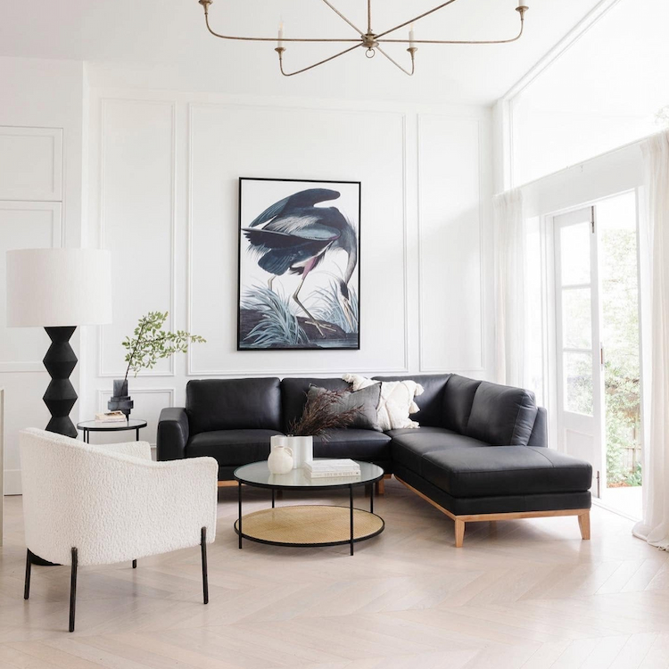 wall-art