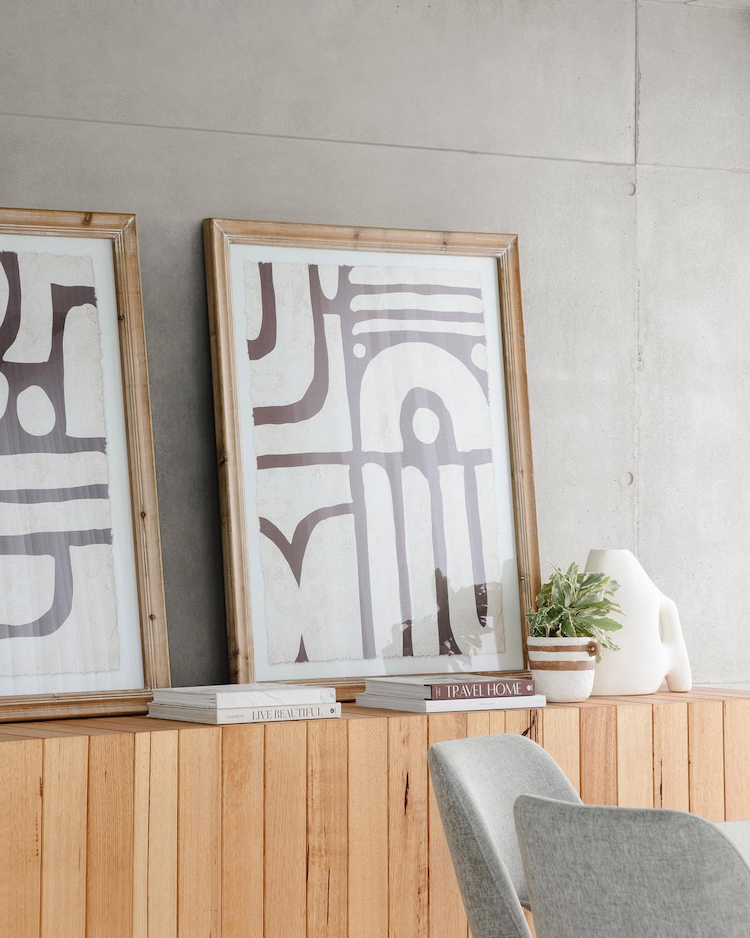 wall-art