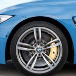 bmw-m3-brakes