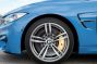 bmw-m3-brakes