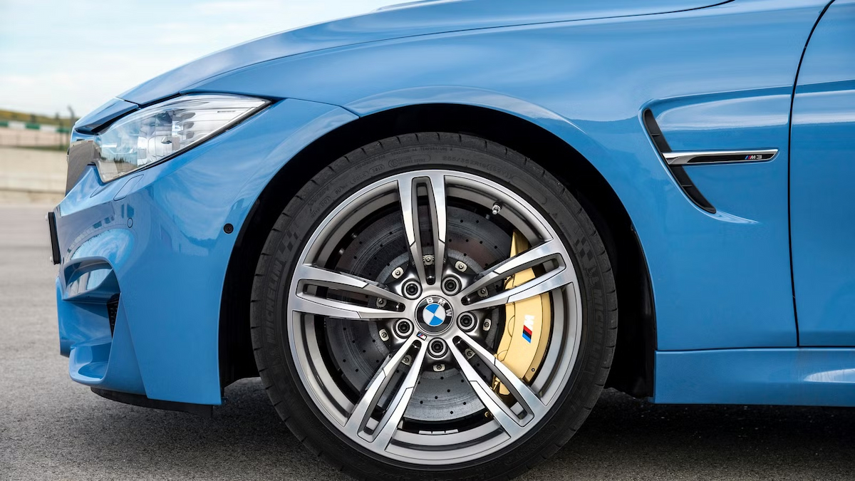 bmw-m3-brakes