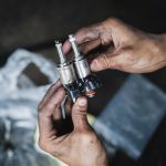 fuel-injections