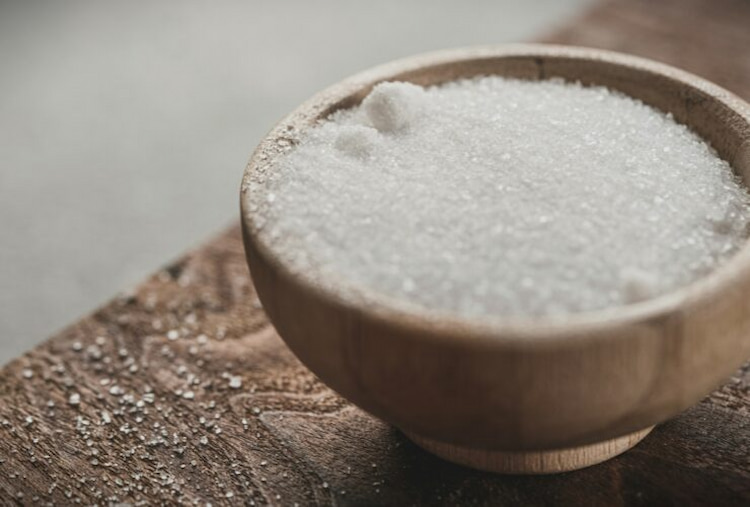 citric-acid-anhydrous