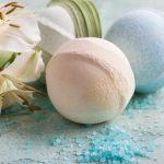 how-to-make-your-own-bath-bomb-cmprssd-