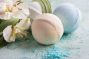 how-to-make-your-own-bath-bomb-cmprssd-