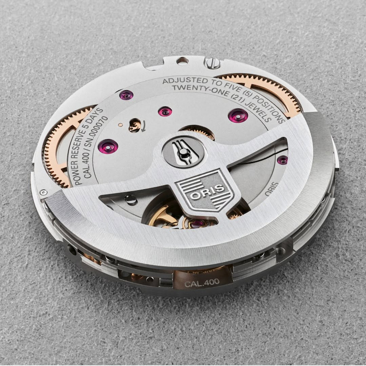 automatic-watches