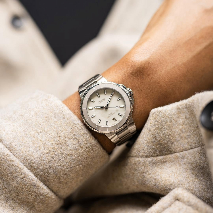 automatic-watches