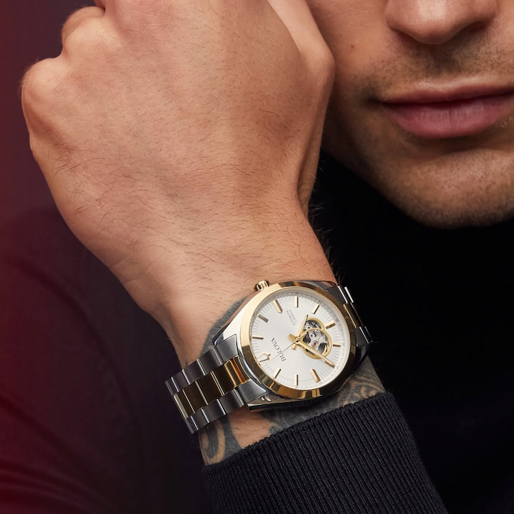 automatic-watches