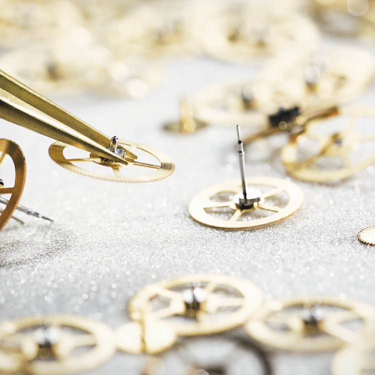 automatic-watches