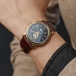 automatic-watches