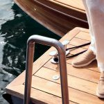 Summer Shoes