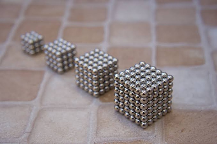 magnets
