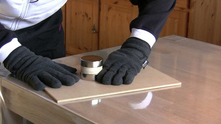 neodymium rare earth magnets