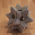 rare-earth-magnets