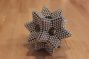 rare-earth-magnets