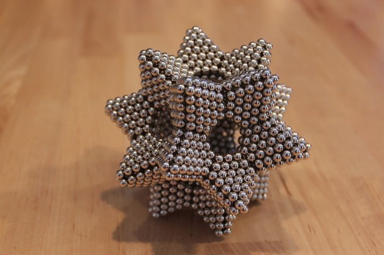 rare-earth-magnets